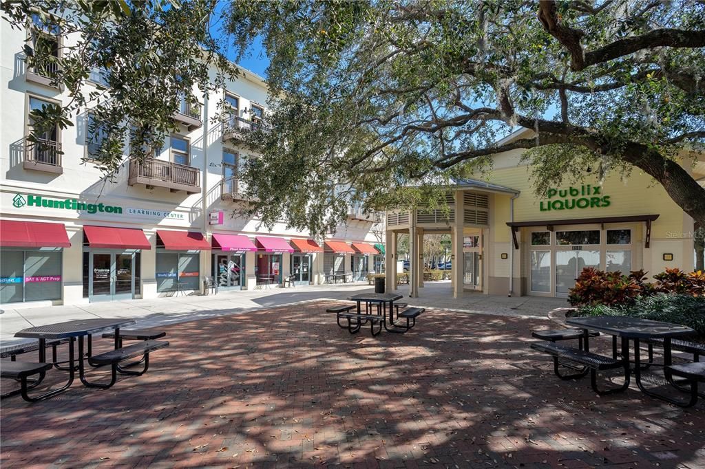 На продажу: $1,228,000 (7 спален, 0 ванн, 3150 Квадратных фут)