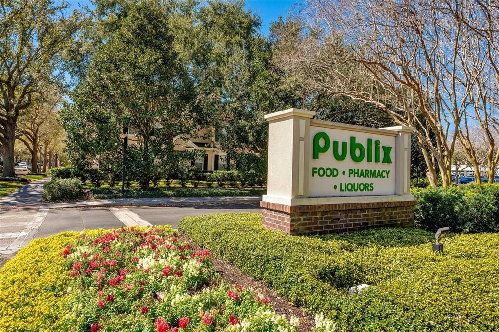 На продажу: $1,228,000 (7 спален, 0 ванн, 3150 Квадратных фут)