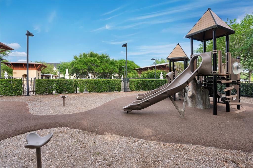 На продажу: $1,228,000 (7 спален, 0 ванн, 3150 Квадратных фут)