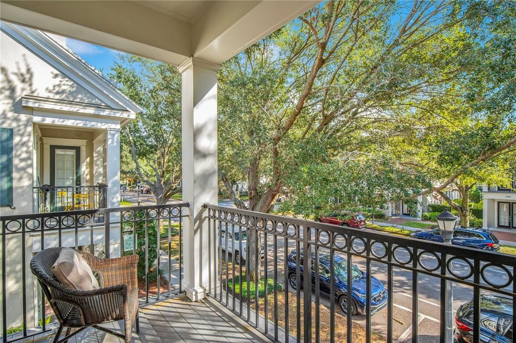 На продажу: $1,228,000 (7 спален, 0 ванн, 3150 Квадратных фут)