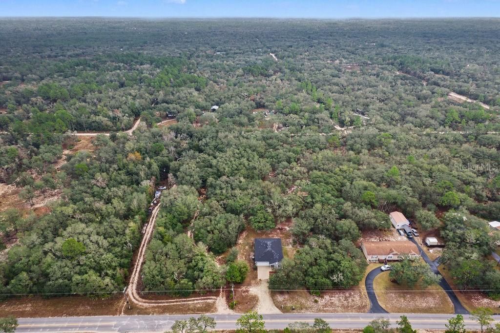 For Sale: $330,000 (3 beds, 2 baths, 1402 Square Feet)