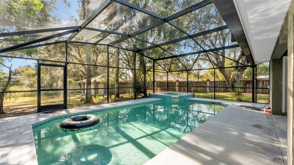 For Sale: $529,900 (5 beds, 3 baths, 2734 Square Feet)