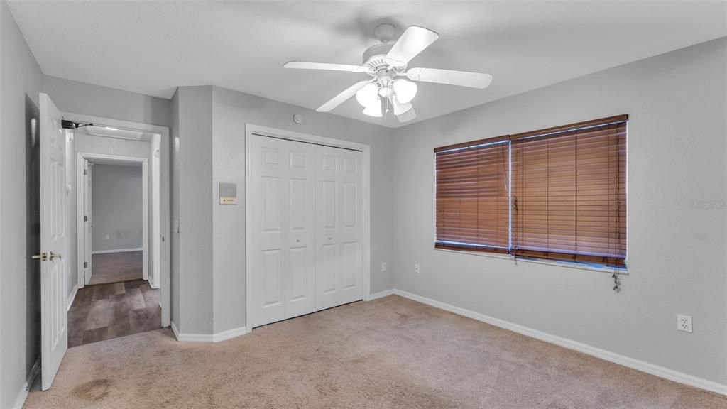 For Sale: $529,900 (5 beds, 3 baths, 2734 Square Feet)