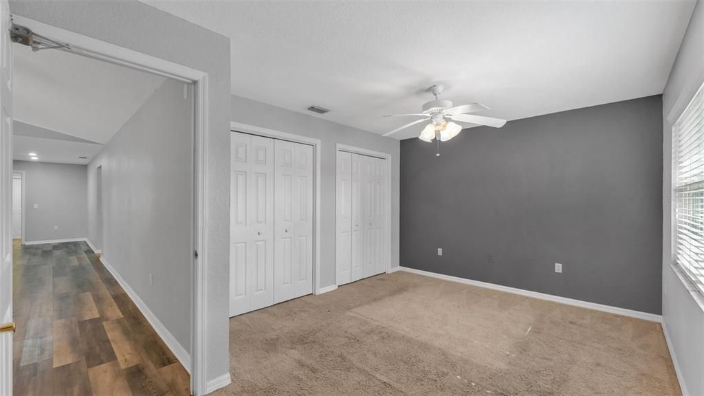 For Sale: $529,900 (5 beds, 3 baths, 2734 Square Feet)