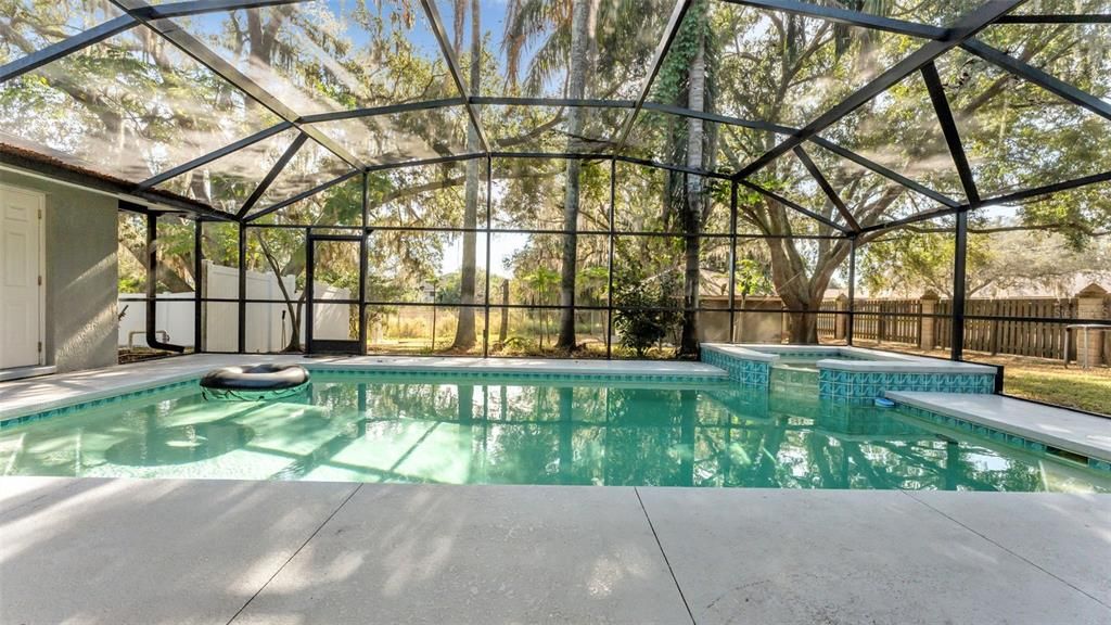 For Sale: $529,900 (5 beds, 3 baths, 2734 Square Feet)