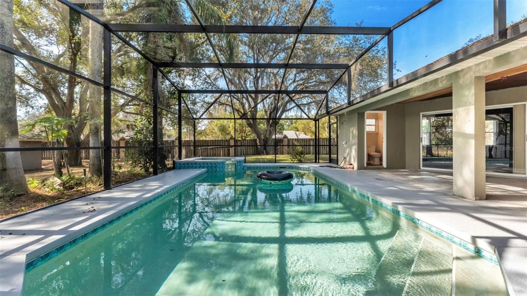 For Sale: $529,900 (5 beds, 3 baths, 2734 Square Feet)