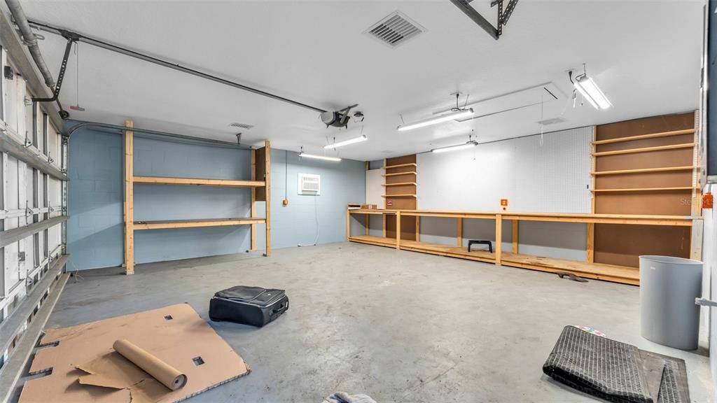 For Sale: $529,900 (5 beds, 3 baths, 2734 Square Feet)