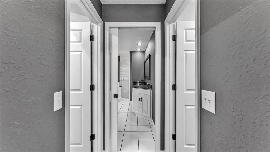 For Sale: $529,900 (5 beds, 3 baths, 2734 Square Feet)