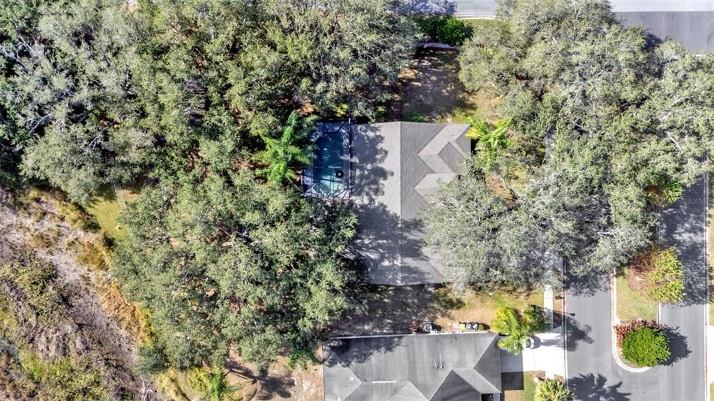 For Sale: $529,900 (5 beds, 3 baths, 2734 Square Feet)