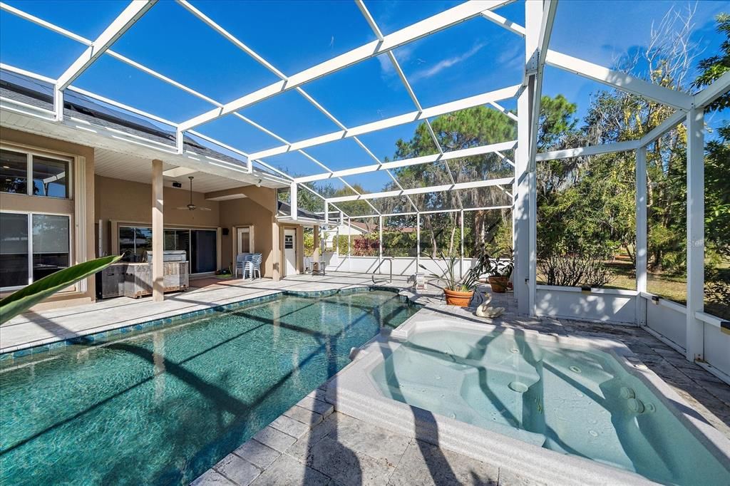 For Sale: $889,000 (5 beds, 4 baths, 5919 Square Feet)