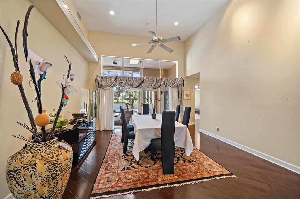 For Sale: $889,000 (5 beds, 4 baths, 5919 Square Feet)