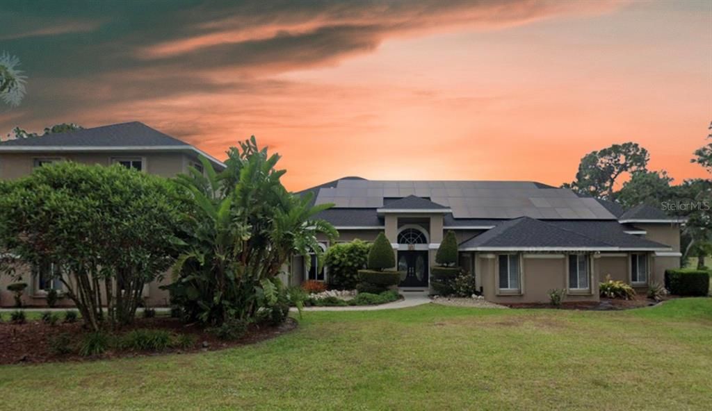 For Sale: $889,000 (5 beds, 4 baths, 5919 Square Feet)