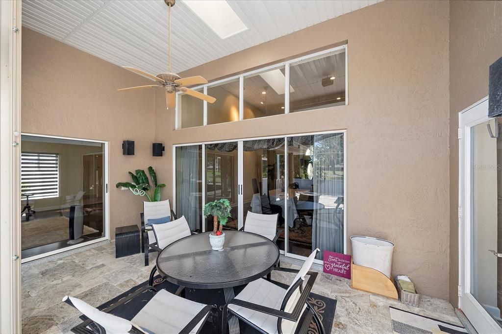 For Sale: $889,000 (5 beds, 4 baths, 5919 Square Feet)