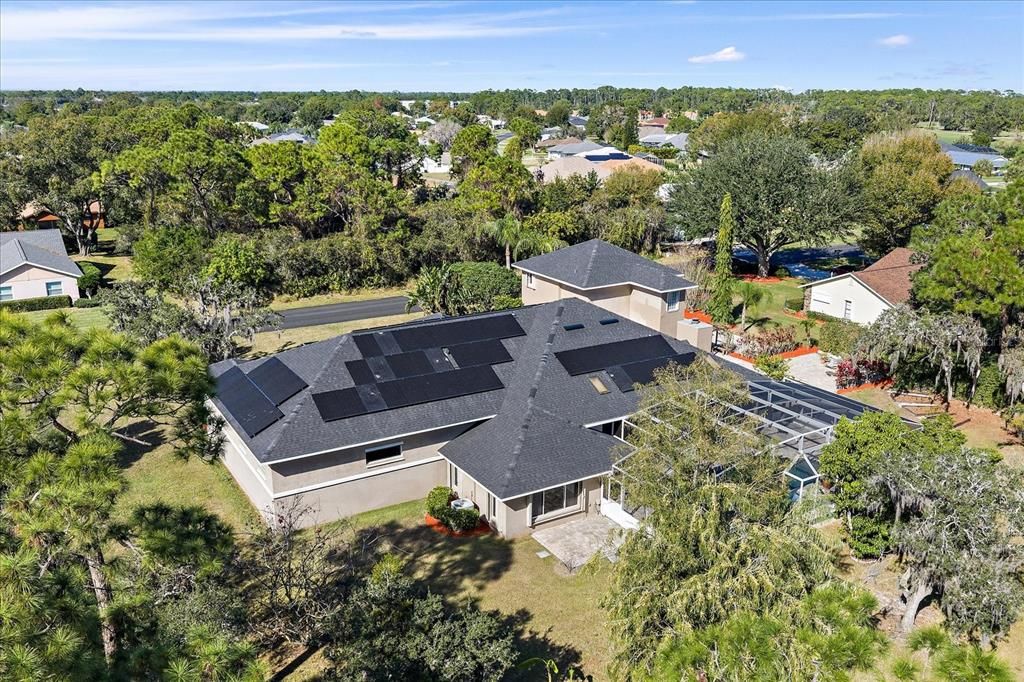 For Sale: $889,000 (5 beds, 4 baths, 5919 Square Feet)