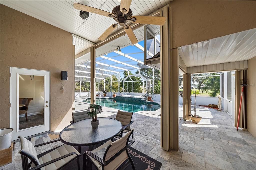 For Sale: $889,000 (5 beds, 4 baths, 5919 Square Feet)