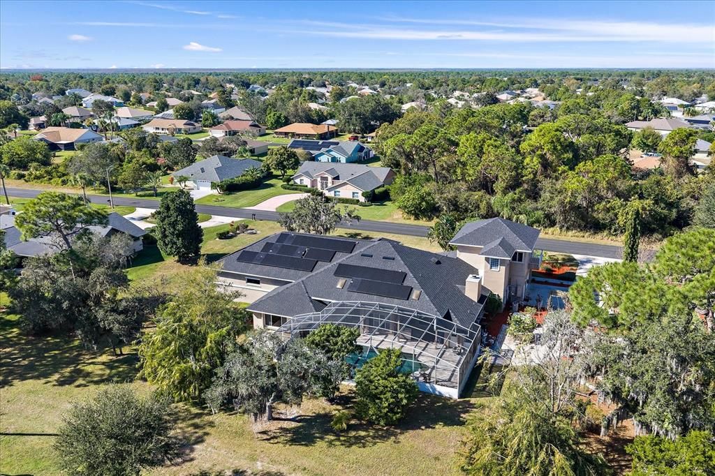 For Sale: $889,000 (5 beds, 4 baths, 5919 Square Feet)