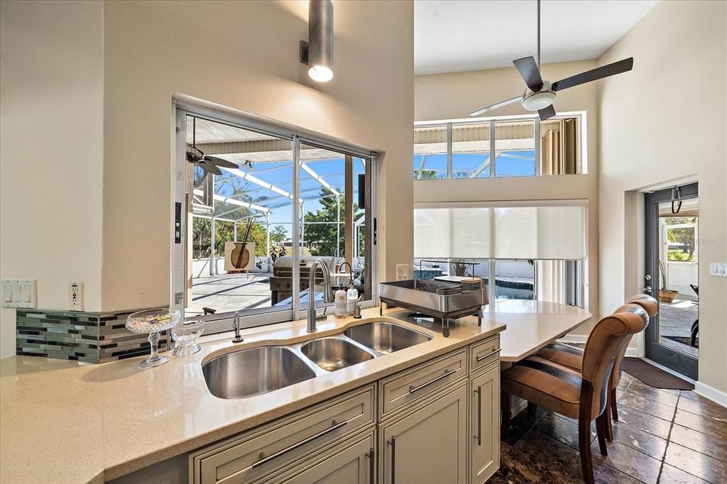 For Sale: $889,000 (5 beds, 4 baths, 5919 Square Feet)