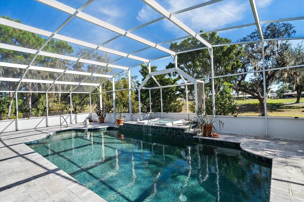 For Sale: $889,000 (5 beds, 4 baths, 5919 Square Feet)