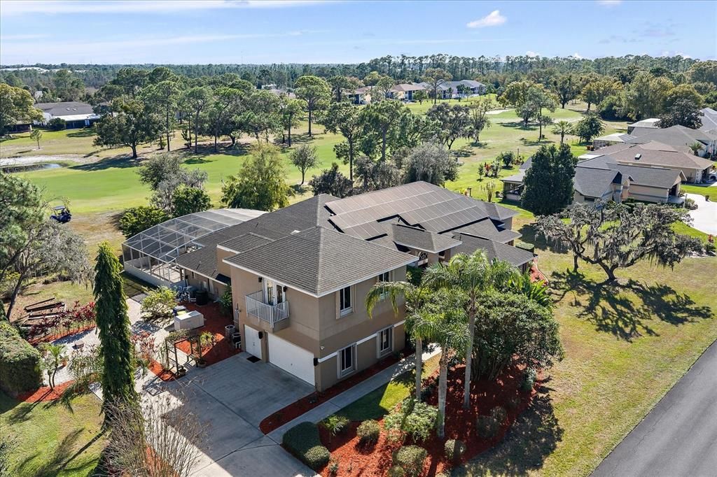 For Sale: $889,000 (5 beds, 4 baths, 5919 Square Feet)