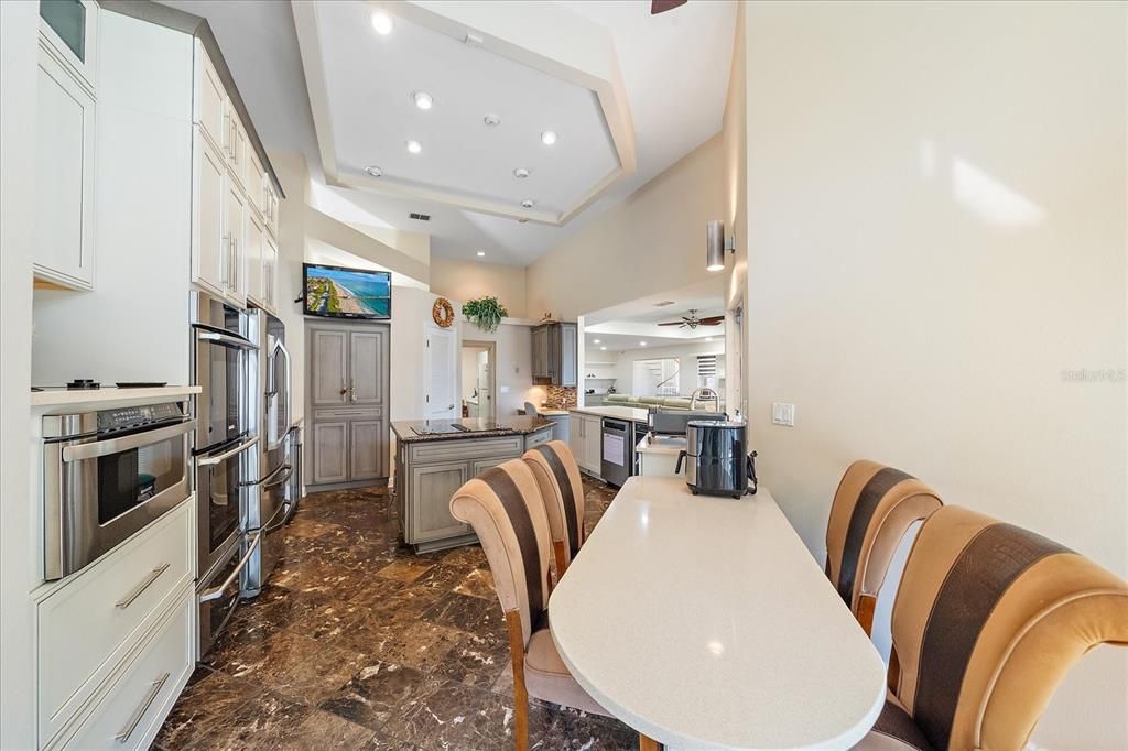 For Sale: $889,000 (5 beds, 4 baths, 5919 Square Feet)