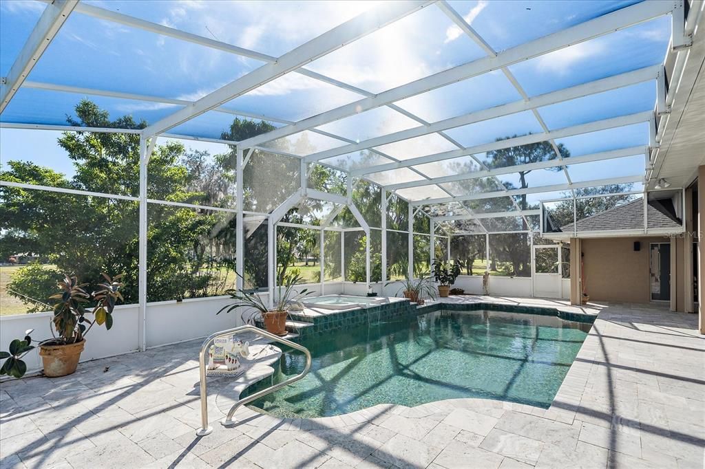 For Sale: $889,000 (5 beds, 4 baths, 5919 Square Feet)