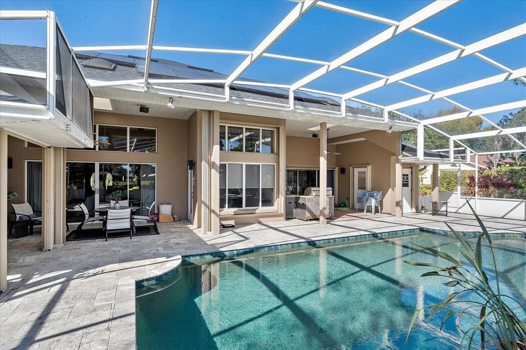 For Sale: $889,000 (5 beds, 4 baths, 5919 Square Feet)