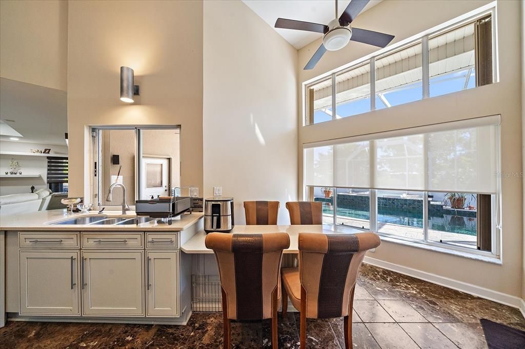 For Sale: $889,000 (5 beds, 4 baths, 5919 Square Feet)