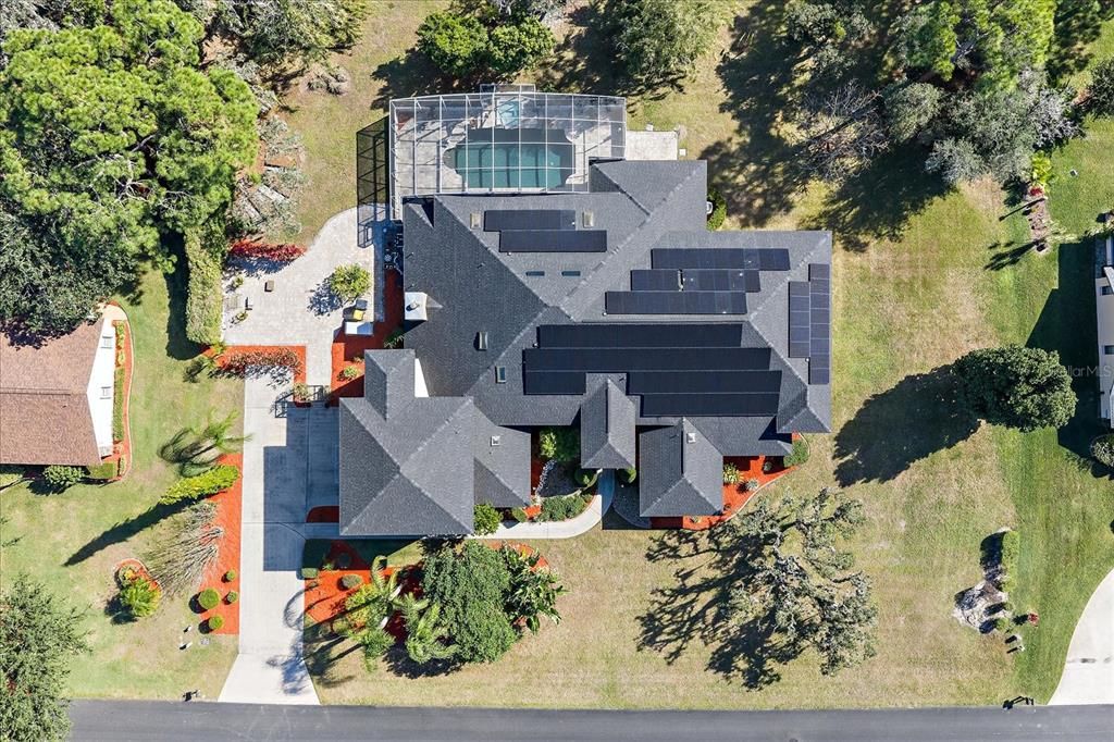 For Sale: $889,000 (5 beds, 4 baths, 5919 Square Feet)