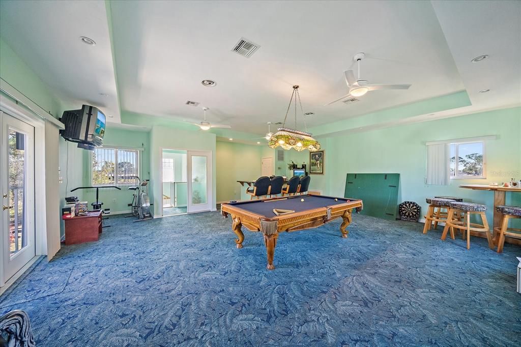 For Sale: $889,000 (5 beds, 4 baths, 5919 Square Feet)