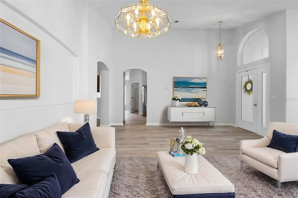 For Sale: $384,990 (4 beds, 2 baths, 1957 Square Feet)