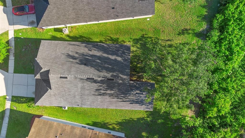 For Sale: $384,990 (4 beds, 2 baths, 1957 Square Feet)