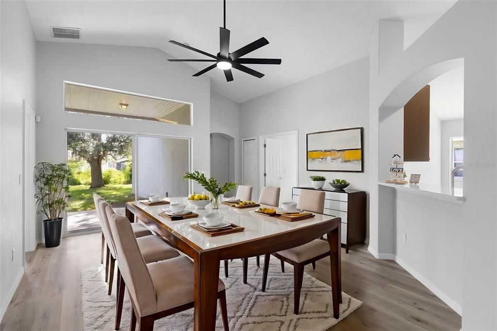 For Sale: $384,990 (4 beds, 2 baths, 1957 Square Feet)