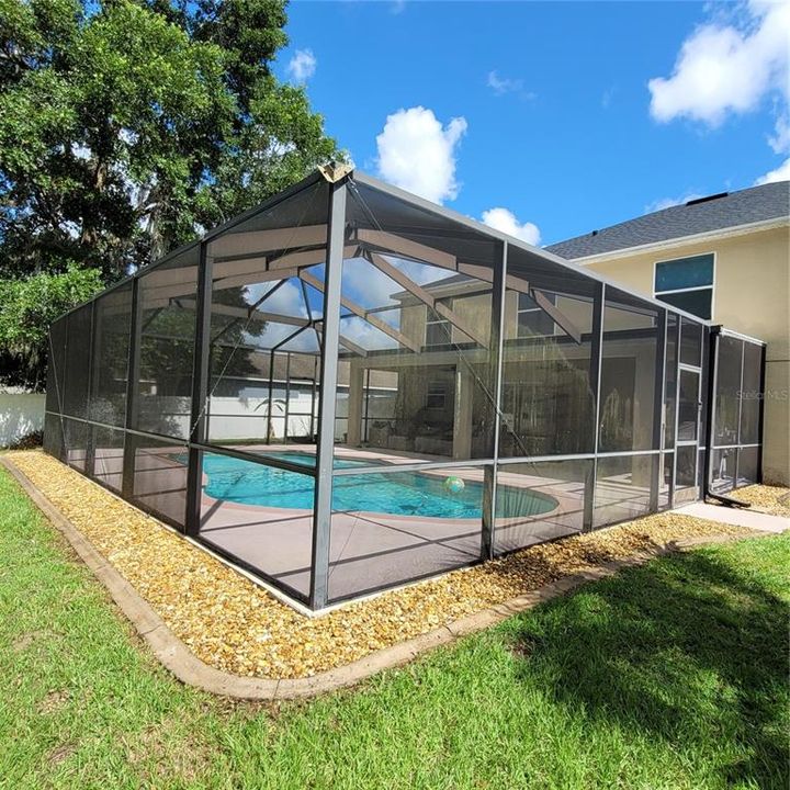 En Renta: $3,100 (5 camas, 4 baños, 3911 Pies cuadrados)