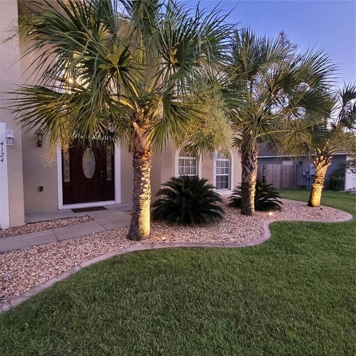 En Renta: $3,100 (5 camas, 4 baños, 3911 Pies cuadrados)