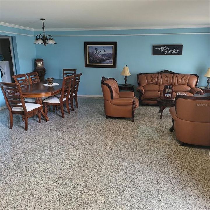 En Renta: $3,100 (5 camas, 4 baños, 3911 Pies cuadrados)