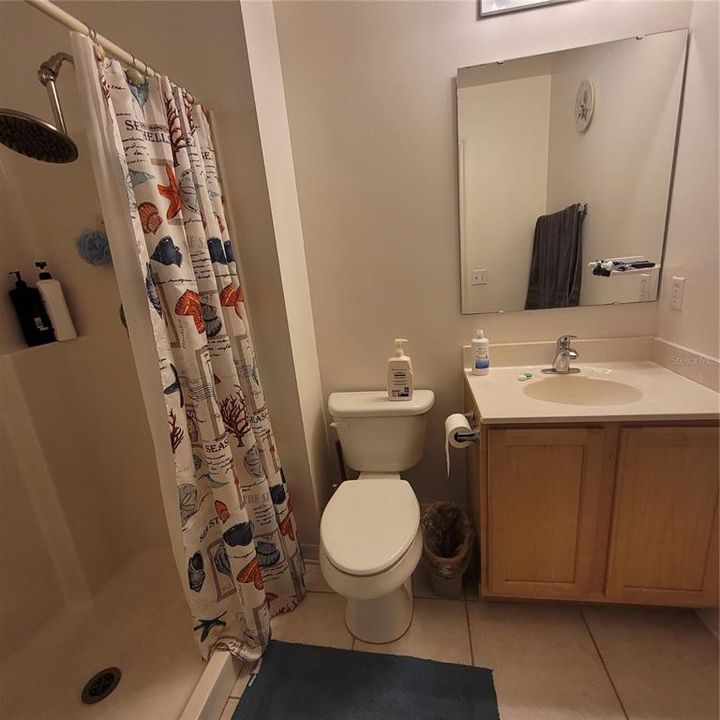 En Renta: $3,100 (5 camas, 4 baños, 3911 Pies cuadrados)