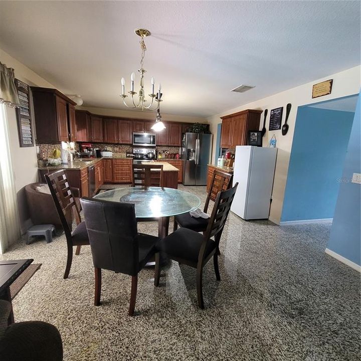 En Renta: $3,100 (5 camas, 4 baños, 3911 Pies cuadrados)