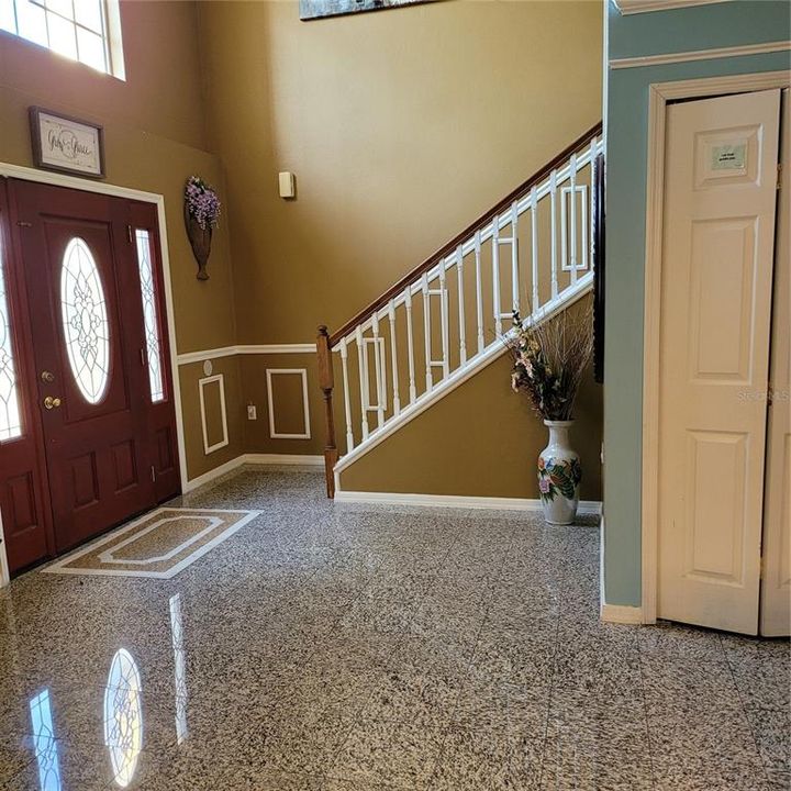 En Renta: $3,100 (5 camas, 4 baños, 3911 Pies cuadrados)