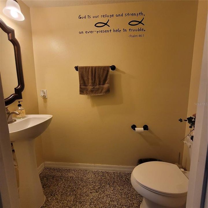 En Renta: $3,100 (5 camas, 4 baños, 3911 Pies cuadrados)