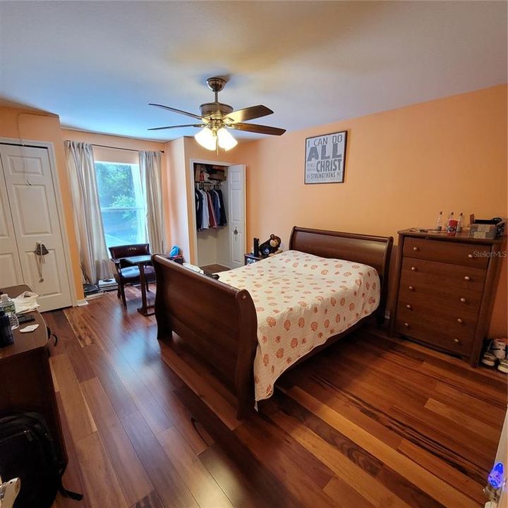 En Renta: $3,100 (5 camas, 4 baños, 3911 Pies cuadrados)