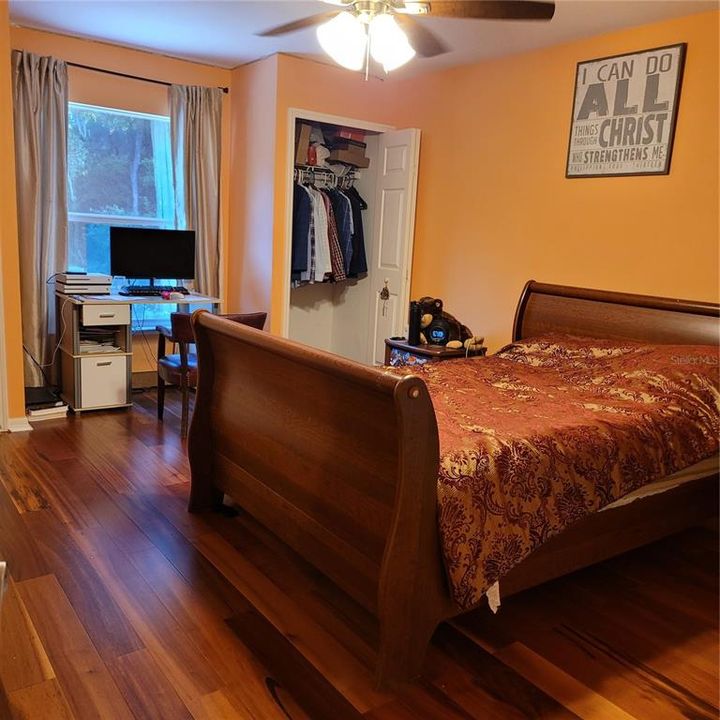 En Renta: $3,100 (5 camas, 4 baños, 3911 Pies cuadrados)