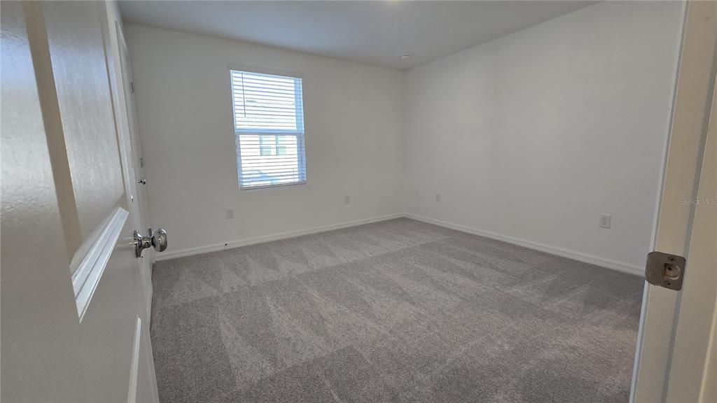 出租: $1,700 (2 贝兹, 2 浴室, 1219 平方英尺)