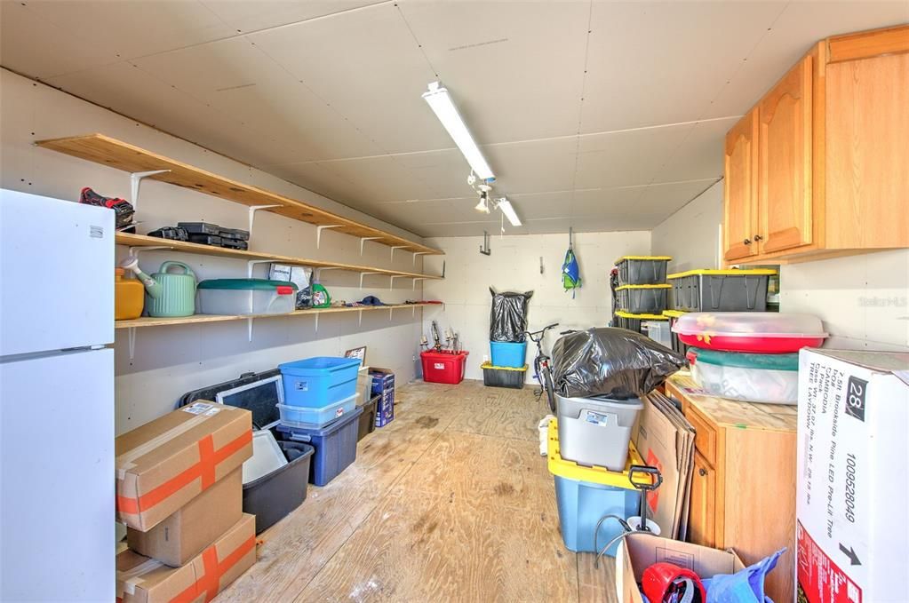 待售: $180,000 (3 贝兹, 2 浴室, 1183 平方英尺)