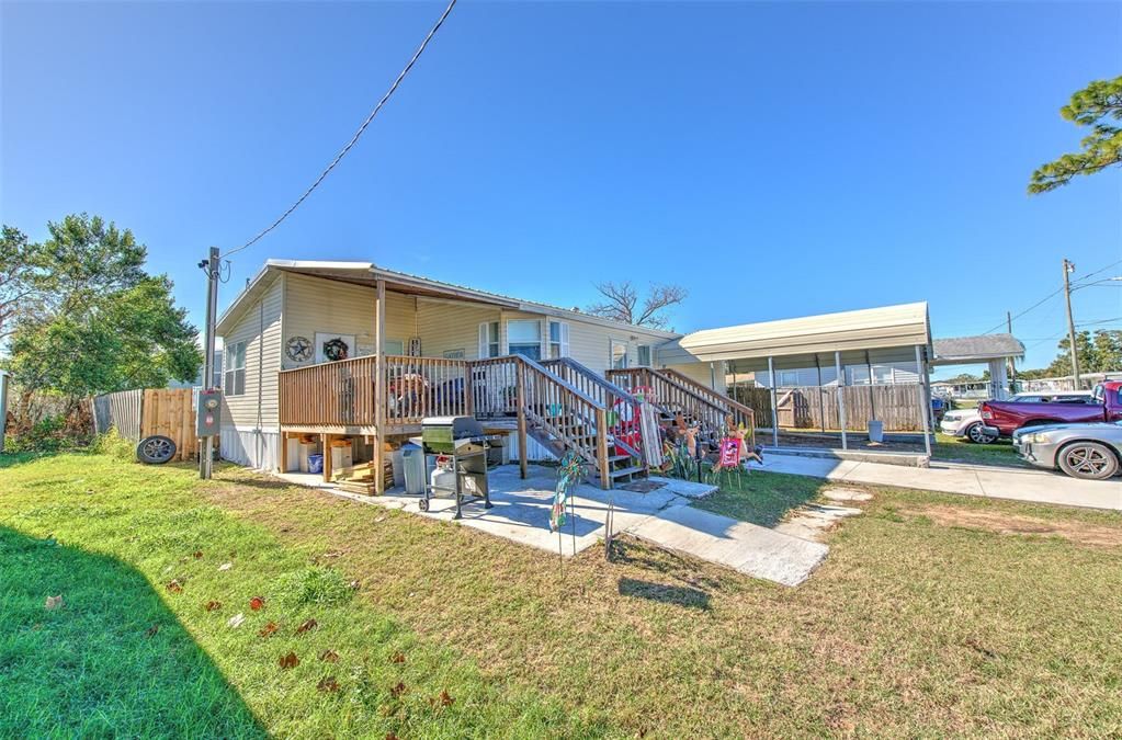 待售: $180,000 (3 贝兹, 2 浴室, 1183 平方英尺)