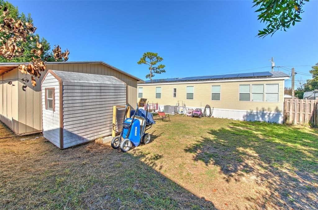 待售: $180,000 (3 贝兹, 2 浴室, 1183 平方英尺)