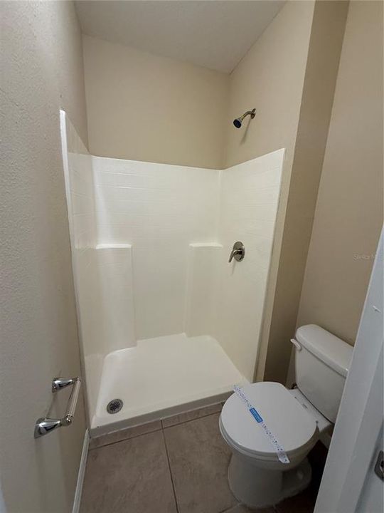 待售: $274,900 (4 贝兹, 2 浴室, 1874 平方英尺)