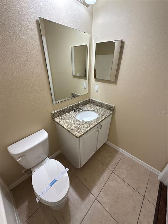 待售: $274,900 (4 贝兹, 2 浴室, 1874 平方英尺)