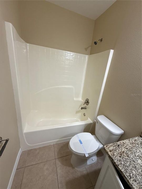 待售: $274,900 (4 贝兹, 2 浴室, 1874 平方英尺)