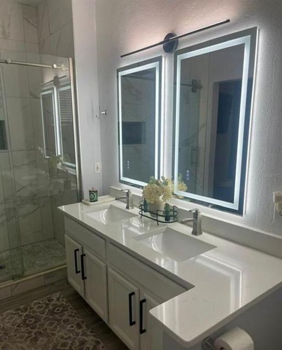 For Rent: $2,800 (3 beds, 2 baths, 1566 Square Feet)