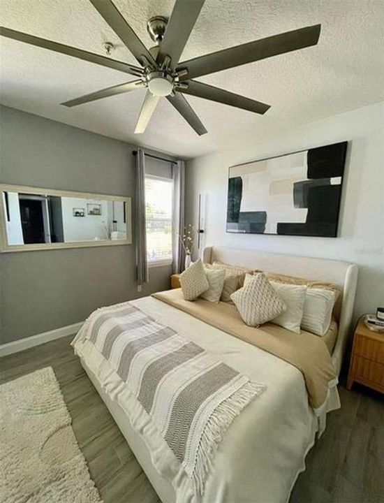 For Rent: $2,800 (3 beds, 2 baths, 1566 Square Feet)